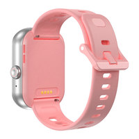 Montre connectée pour enfants la moins chère en gros avec caméra HD, fonction SOS, étanche, pour enfants de 3 à 12 ans