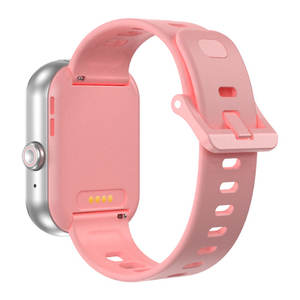 Wholesale Cheapest Kids Smart <strong>Watch</strong> With HD Camera SOS Smartwatch Against Water <strong>for</strong> Children 3-12 <strong>Years</strong> <strong>Old</strong> - Product Image 4