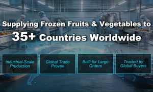 <span class=keywords><strong>Jus</strong></span> de fruit de la passion concentré XMSD, qualité supérieure, vente en gros en vrac pour l'exportation, <span class=keywords><strong>jus</strong></span> frais et pur - Product Image 2
