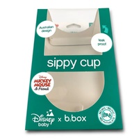 Logo personnalisé Petite boîte-cadeau de stockage d'emballage de biberon en papier de carton avec fenêtre en plastique PVC, boîte à jouets pour enfants