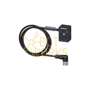 Siemens 3RK19012NR12 - Nuovo - Product Image 1