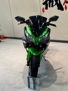 New Type of Popular Used Gasoline-powered Racing Street <b>Bike</b> With 80km/h Speed Made in China 250 High Performance 250cc <b>Engine</b> - Product Image 3