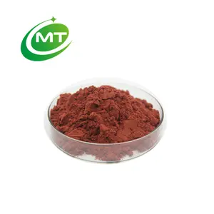 Chinese Supplier Free Sample High Quality 100%Pure Natural Food Grade Polyphenols Red Wine Extract