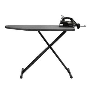 Armario <span class=keywords><strong>de</strong></span> diseño <span class=keywords><strong>de</strong></span> lujo para Hotel <span class=keywords><strong>de</strong></span> 5 estrellas, <span class=keywords><strong>Centro</strong></span> <span class=keywords><strong>de</strong></span> <span class=keywords><strong>planchado</strong></span>, tablas <span class=keywords><strong>de</strong></span> planchar plegables montadas en la pared con organizador <span class=keywords><strong>de</strong></span> hierro antirrobo - Product Image 1