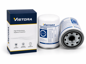 Nuevo Filtro Secador de Aire para Automóvil de Alto Rendimiento y Alta Calidad WG9000360521 4324102227 4329211012 4329012472 76117673 para Camiones Pesados - Product Image 3