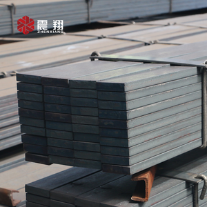 Laminato a caldo 1080 10mm di alta qualità 38mnvs6 1.1303 bar fornitori <span class=keywords><strong>ezz</strong></span> barra d'acciaio piatta - Product Image 2