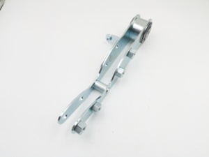 Supporto Motore ESAEVER 185425 1854.25 per Citroen Jumper <span class=keywords><strong>III</strong></span> Peugeot <span class=keywords><strong>Boxer</strong></span> - Product Image 1