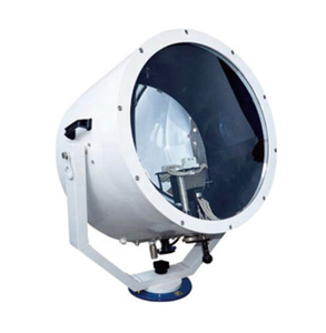 2000 Вт 3000 Вт Поворотный прожектор <span class=keywords><strong>Suez</strong></span> CAL 53000LM вольфрамовый галогенный параллельный луч поисковая лампа GY16 отражатель проектор - Product Image 1