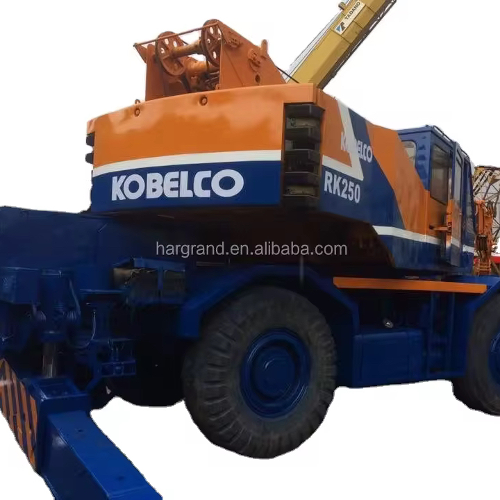 Japan-Used-and-Cheap-Kobelco-