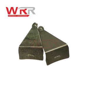 1648108319 1648101119 Cristal de Espejo para Benz W164 GL450 ML350, Espejo Retrovisor Lateral Izquierdo Delantero con Calefacción, Reflector de Puerta - Product Image 3