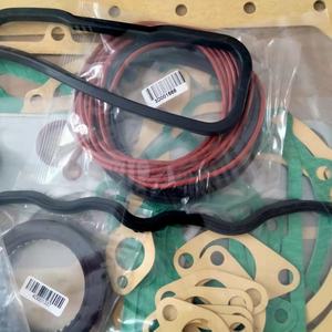 Fd35 Kit guarnizioni motore per nissan Fd35 guarnizione testata 10101-01t26 - Product Image 4