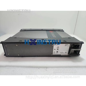 Módulo Analizador Lógico Keysight U4164A con Modo de Estado de hasta 4Gb/s, Profundidad de Memoria Máxima: 400 Mpts H - Product Image 3