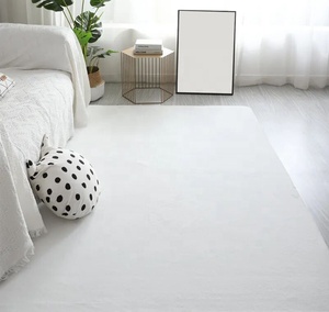 Ngôi sao người nổi tiếng mô hình sân khấu Thảm Trắng Đường Băng sàn Catwalk cho thấy Á hậu Trắng thảm thảm đám cưới - Product Image 6