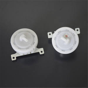 Sensor de nivel de agua Minghui 099, interruptor electrónico para control de nivel de líquido en lavadoras - Product Image 1