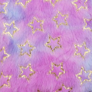 Promotional Linen Customized Hardcover Fur Notebook A4 A5 Personalized Bulk High Quality Luxury Journal for School - Product Image 5