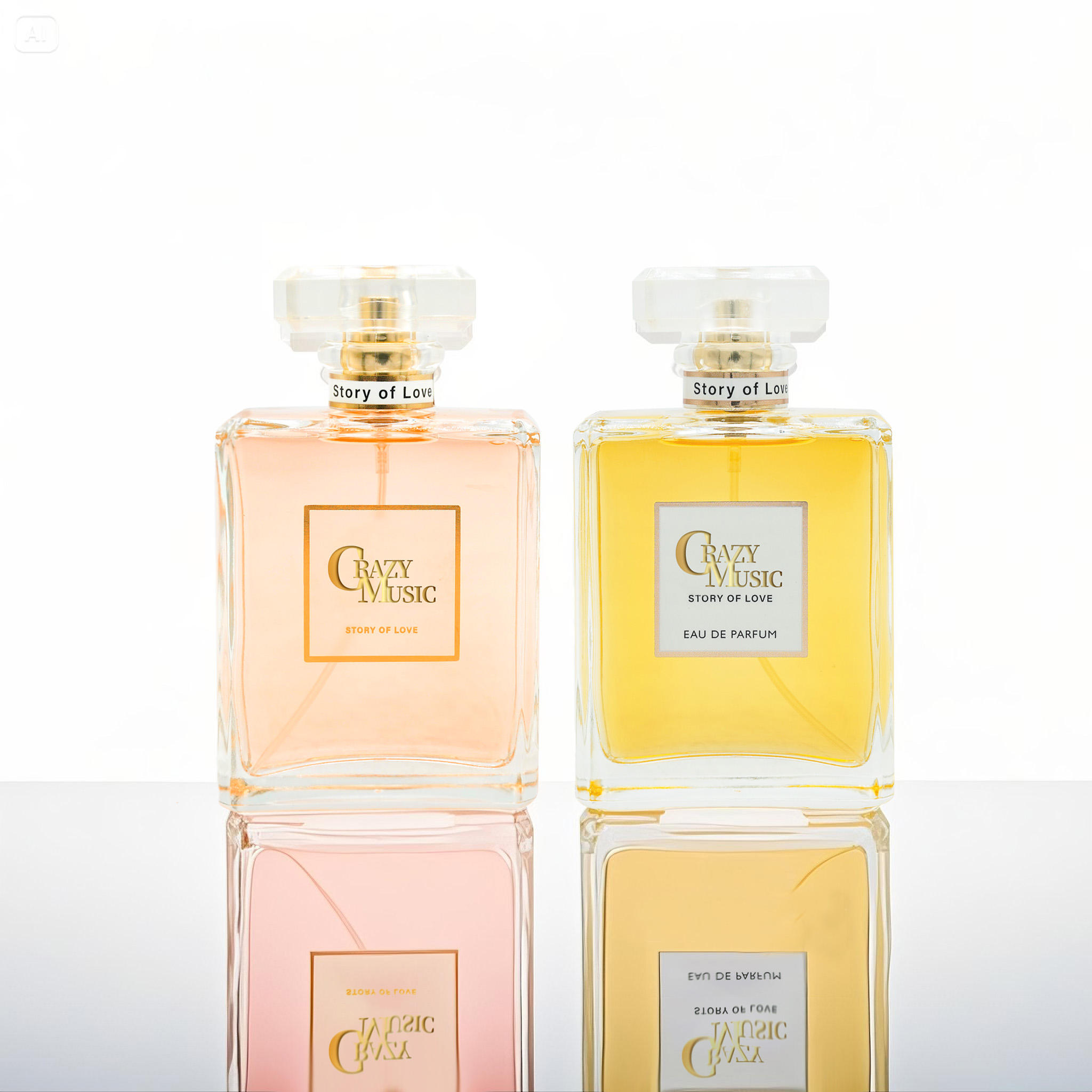 ติดต่อฉันเพื่อรับแค็ตตาล็อก