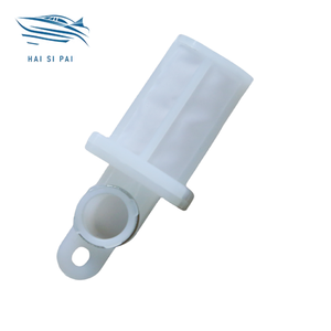 Yamaha 13915 için 63P-yakit filtresi 150 süzgeç 225 250 300 350 HP Waverunner Sterndrive motorlar 6CB-13915-00 18-79902 - Product Image 2