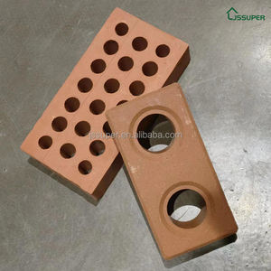 <span class=keywords><strong>Brique</strong></span> <span class=keywords><strong>rouge</strong></span> en terre cuite Architecture jardin <span class=keywords><strong>cloison</strong></span> fond mur intérieur Art <span class=keywords><strong>brique</strong></span> creuse - Product Image 6