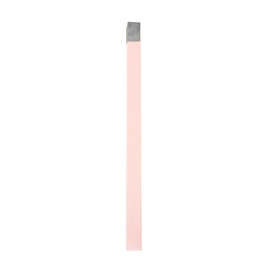 Estensione della siepe (100 cm) - Product Image 1