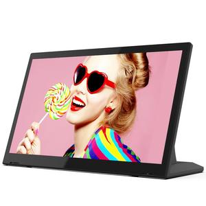 Customer Feedback Terminal <b>Tablet</b> PC 10.1" Screen 1024x768 Resolution Celeron Processor Waterproof Hospital Management Informati - Product Image 1