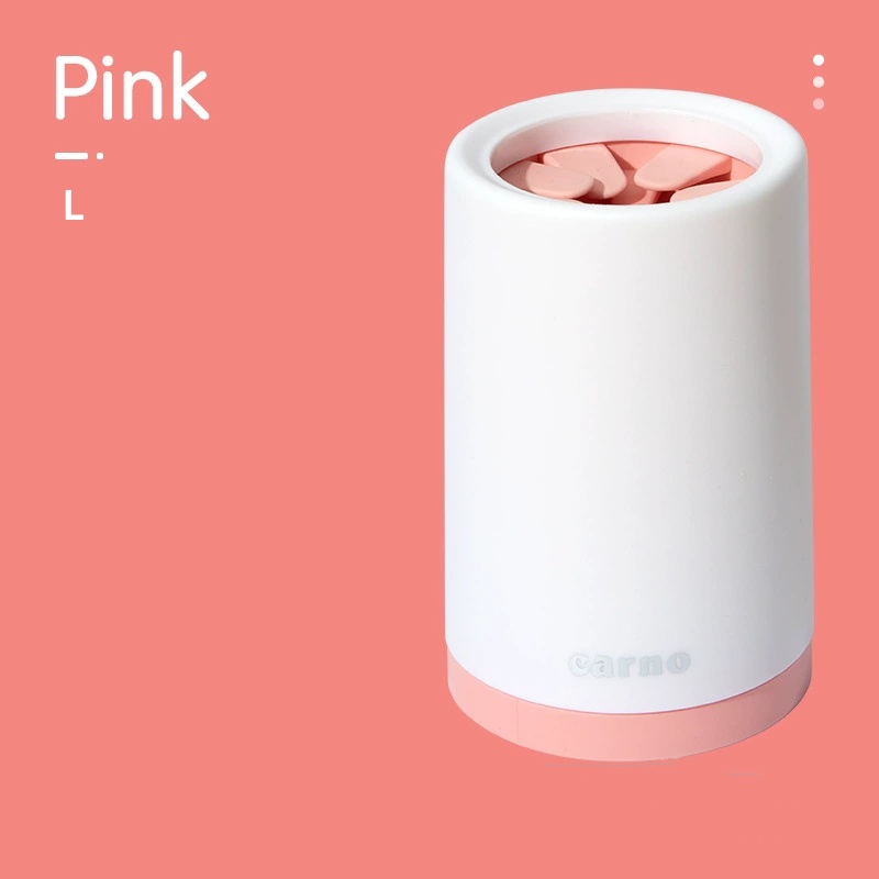 L/Pink