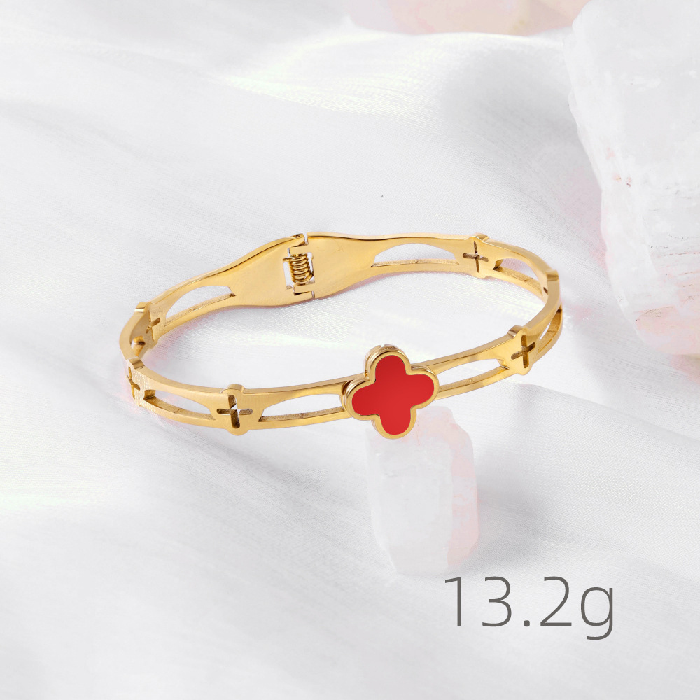 Rouge