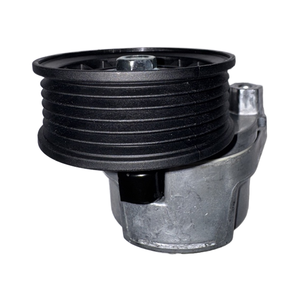 شداد معدني جديد لمازدا أوم L32115980A لموديلات سيارات دايو - Product Image 1