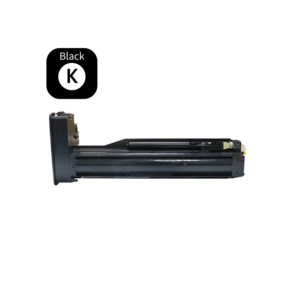 Cartuccia <span class=keywords><strong>Toner</strong></span> Laser Premium W1335A 335 <span class=keywords><strong>con</strong></span> Chip Compatibile per Stampanti HP MFP M443nda 438n M442dn 438 - Product Image 2