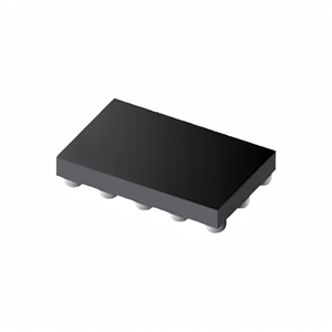 BQ27Z746YAHR 15 XFBGA, DSBGA Original One Stop Service Power Management (PMIC) Buy Online Electronic Components - Product Image 1
