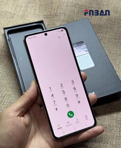 Téléphones <span class=keywords><strong>Z</strong></span> <span class=keywords><strong>Flip</strong></span> 5 double SIM débloqués, pliables, Dynamic AMOLED, 5G, pour <span class=keywords><strong>Z</strong></span> <span class=keywords><strong>Flip</strong></span> 3, <span class=keywords><strong>4</strong></span>, 5, 6 - Product Image 2