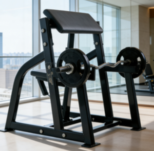 Sistema Compacto de Fuerza AOXIANG <span class=keywords><strong>A6013</strong></span> - Product Image 4