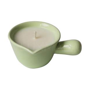 Lámpara de Masaje de Cera de Soja para Spa, Aceite Corporal de Lujo para Masajes Sexuales, Venta al por Mayor - Product Image 5