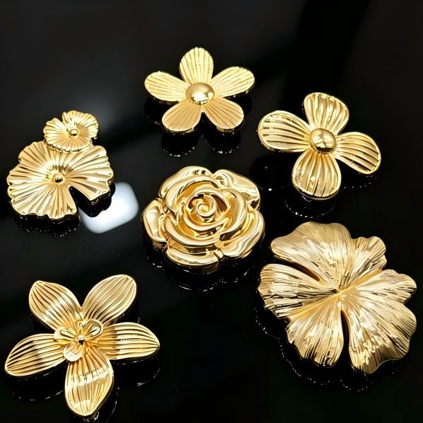 Washable Custom Belt Buckle Bikini Connectors Quick Release Buckle Metal Buckle Zinc Alloy Bikini Charms Waterproof Connectors