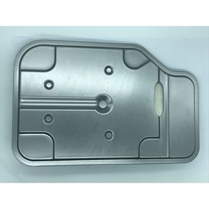 Filtro de Transmisión Automática Jeampus 2212770195 2212770095 para Reemplazo de Caja de Cambios con Junta Incluida - Product Image 1