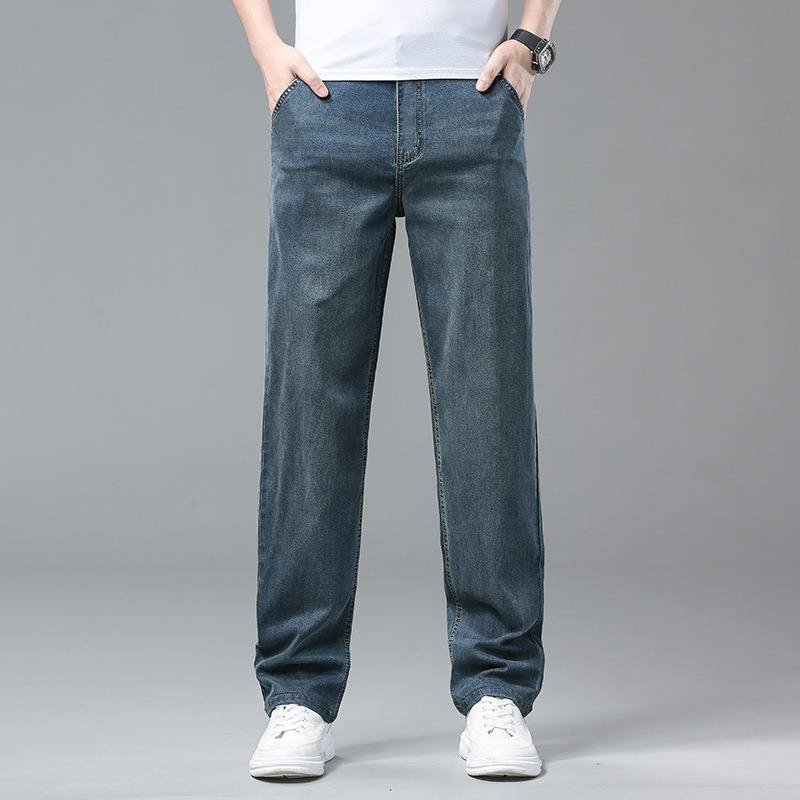 Vintage blue