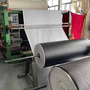 Manta de picnic impermeable personalizada y duradera, fabricación ecológica, hecha a pedido para distribuidores minoristas y supermercados globales - Product Image 3