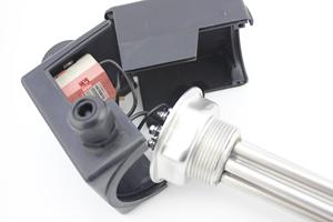 Yếu tố làm nóng điện cao cấp có công nghệ nhiệt tích hợp - Product Image 6