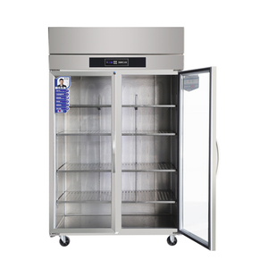 Cake <strong>Display</strong> <strong>showcase</strong> Cabinet <strong>Bread</strong> <strong>Display</strong> Refrigerator - Product Image 4
