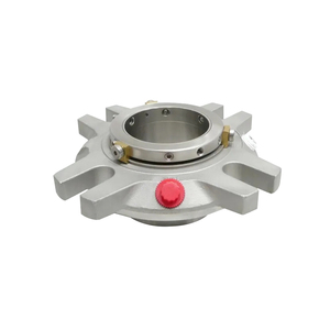 Aeseal duy nhất Cartridge con dấu cơ khí bộ phận bơm và phụ kiện - Product Image 4