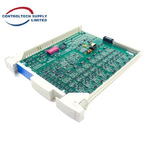 Nuevo 51309153-175 Salida Digital de 16 Canales FTA 24VDC para Experion PKS TDC 3000 DCS - Product Image 6