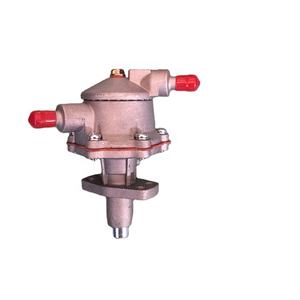 ท่อไอเสีย6701151สำหรับรถตักตีนตะขาบบ๊อบแคท - Product Image 4