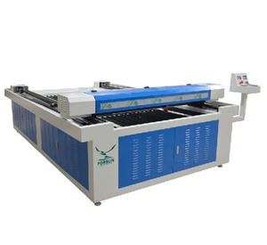 Cortador <span class=keywords><strong>láser</strong></span> para uso doméstico, máquina de impresión 3d de bajo coste, cnc, 6090 - Product Image 3