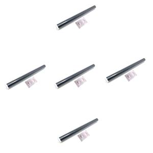 ซองฟิล์มกรองแสง PET 5ชิ้นสำหรับ MP4054SP MP6054SP MP3054SP Ricoh MP3554SP MP2554SP โดย isscx - Product Image 1