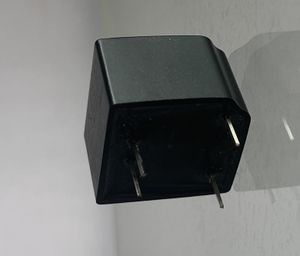 최고 기술 표준 출력 리플 EMI 오픈 프레임 전원 공급 장치 월 소켓 어댑터 DC-DC 모듈 25W DC 컨버터 부스트 - Product Image 2