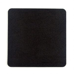 Bar Home Creative <b>Marble</b> PVC <b>Placemat</b> Square Coaster EVA Foam Customize Cup Coaster - Product Image 6