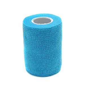 马自粘兽医包10厘米X 4.5米 - Product Image 6