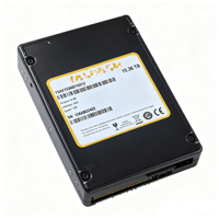 TSAS1536021SS12 Disque SSD SAS 15.36 To 12Gbps