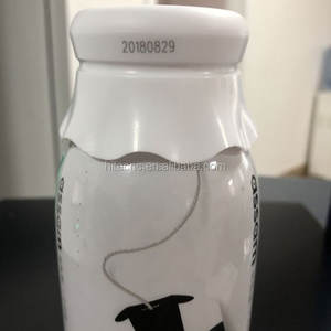 Macchina per la marcatura laser UV 5W 10W 15W con rotazione non rotante con marcatura statica dinamica 3D - Product Image 5