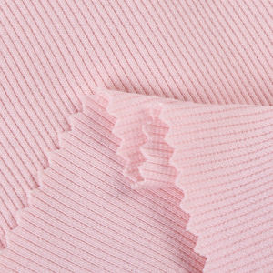 Vente d'usine divers tissus personnalisés largement utilisés <span class=keywords><strong>Coupon</strong></span> de <span class=keywords><strong>tissu</strong></span> en <span class=keywords><strong>coton</strong></span> et polyester pour le tissage de robes - Product Image 5