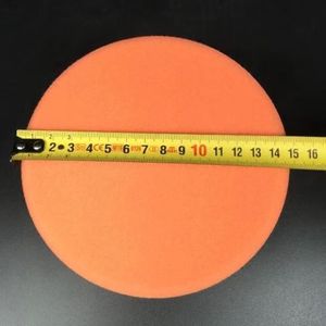 3M 5520 Foam <b>Polishing</b> Pad 150mm Soft Non-Abrasive For <b>Car</b> <b>Polishing</b> Angle Grinder - Product Image 4